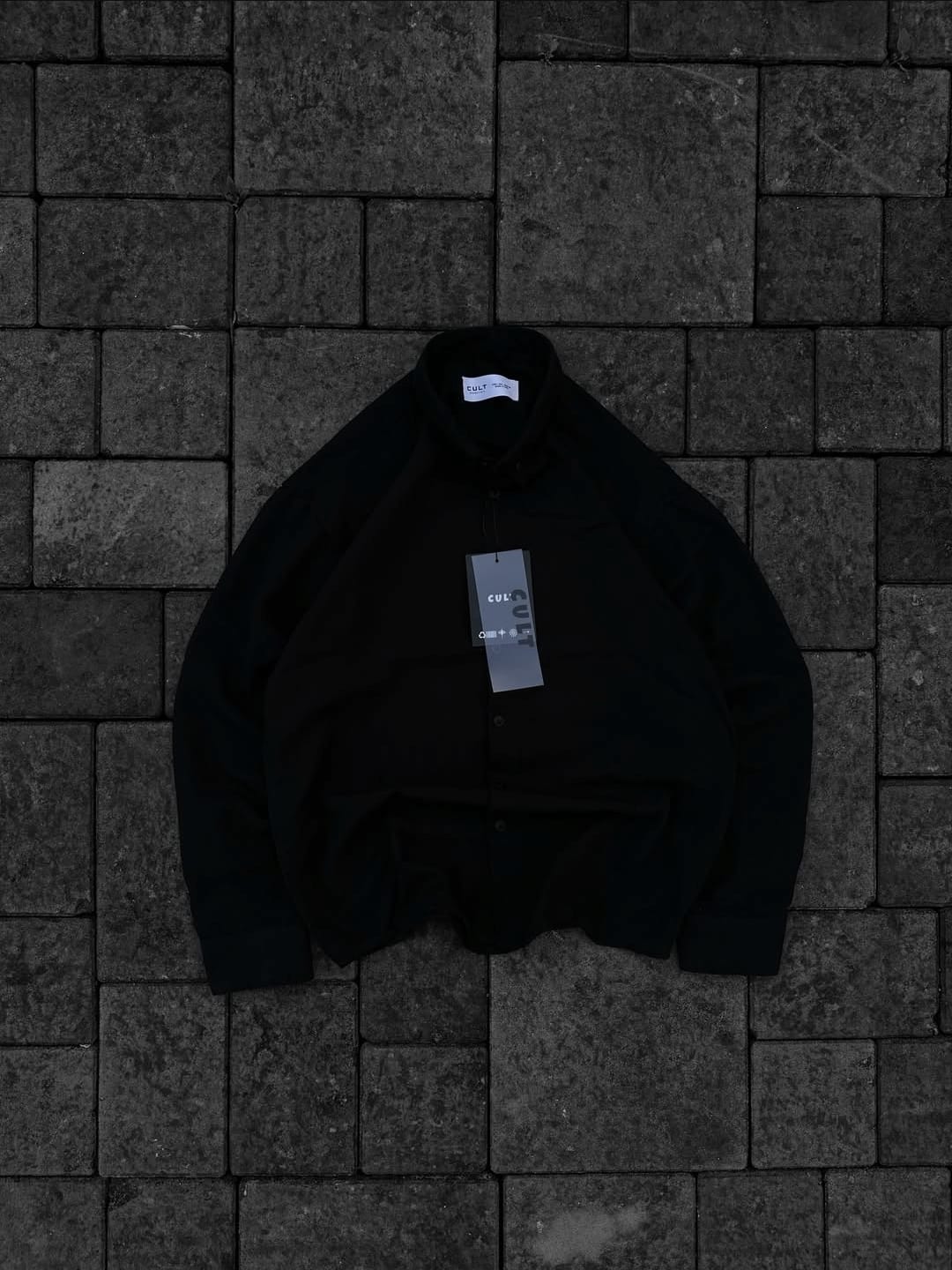 Ultra HD Smart Watch Pro